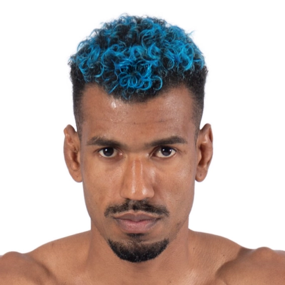 ジョナス・サルシチャ