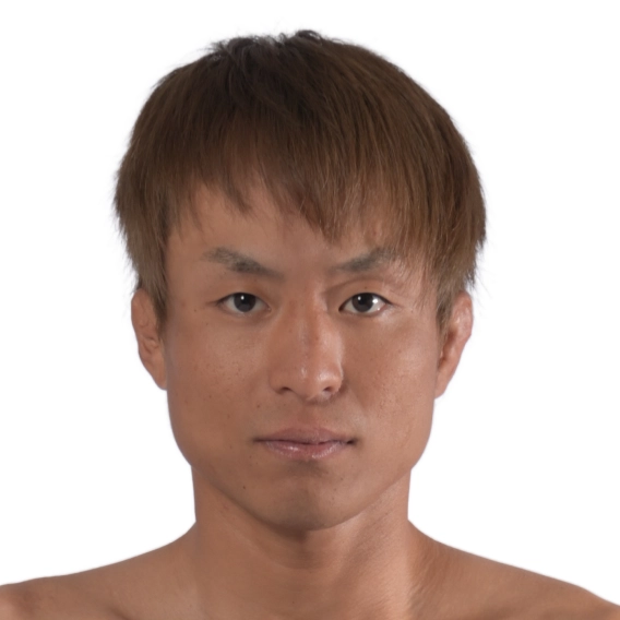 長野 将大