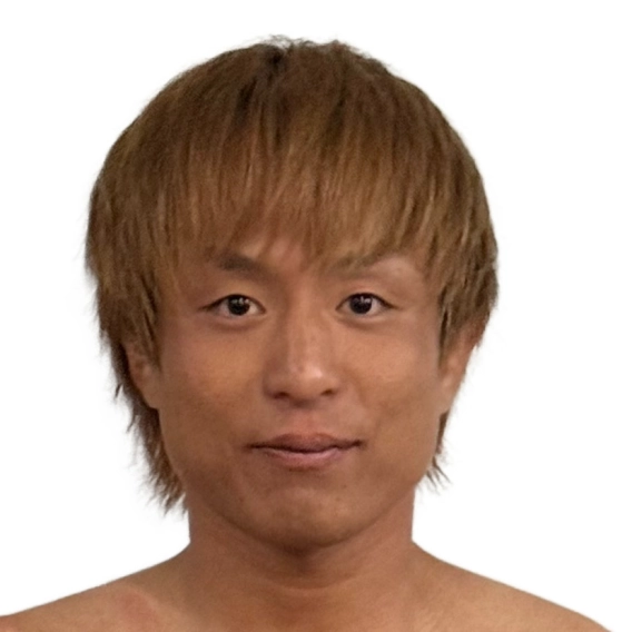 長野 将大