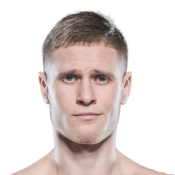 セルゲイ・アダムチャック