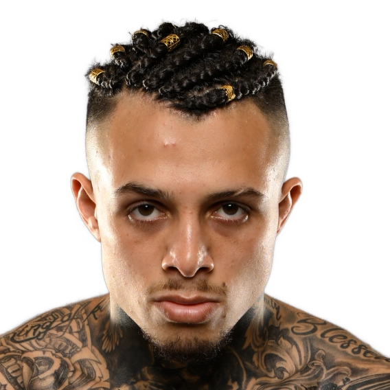 アンドレイ・ヴァルガ