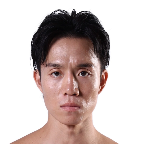 西元 也史