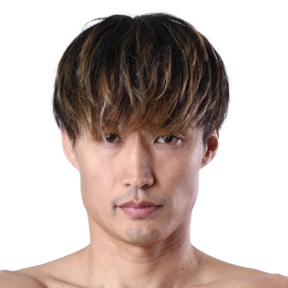 谷川 聖哉