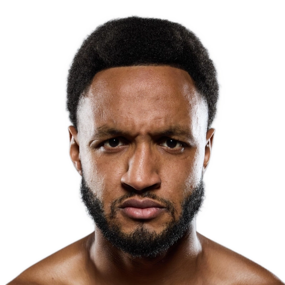 イブラヒム・エル・ボウニ