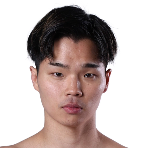 橋本 雷汰