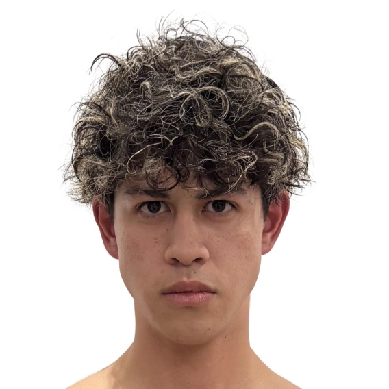 サガエ・マテウス