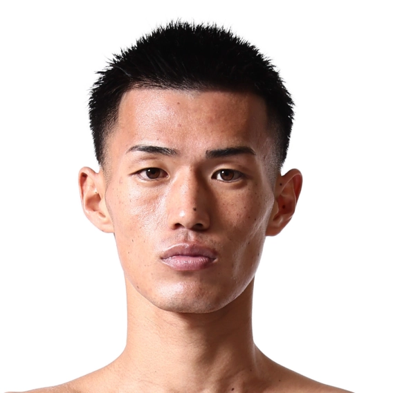 石田 龍大