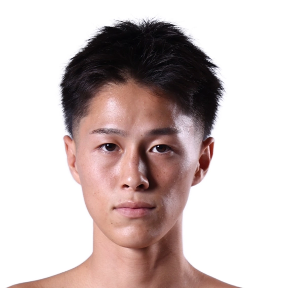 上遠野 寧吾