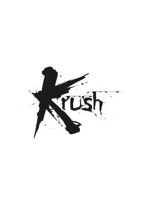 Krush.191