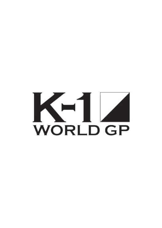 試合のポスター