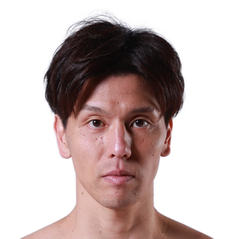 Yamamoto Naoki