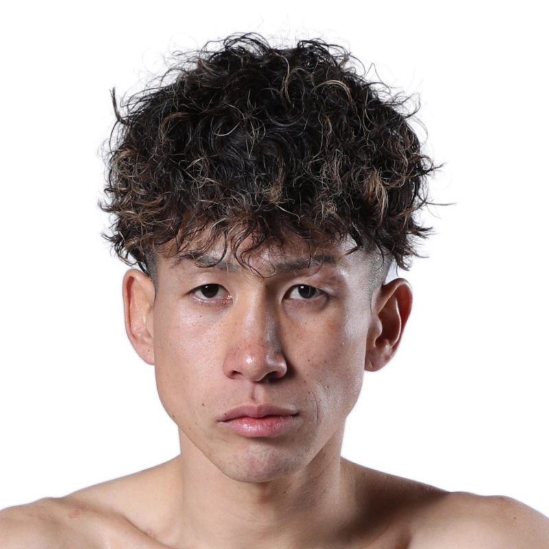 Kouno Naojirou