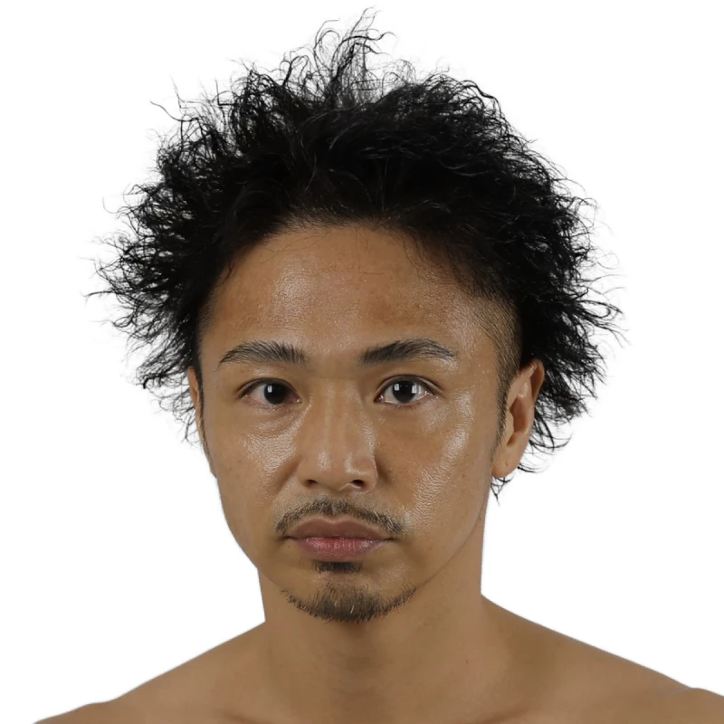 Ogawa Yasuhiro