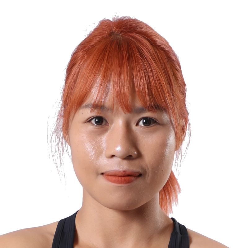 Rii Riishan
