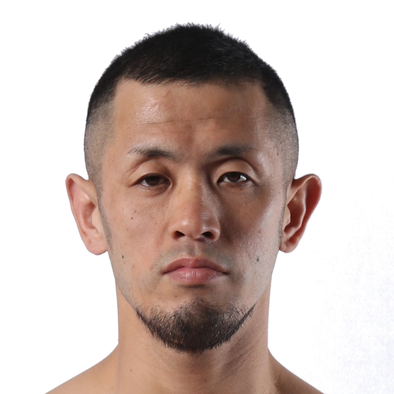Yamazaki Youichi