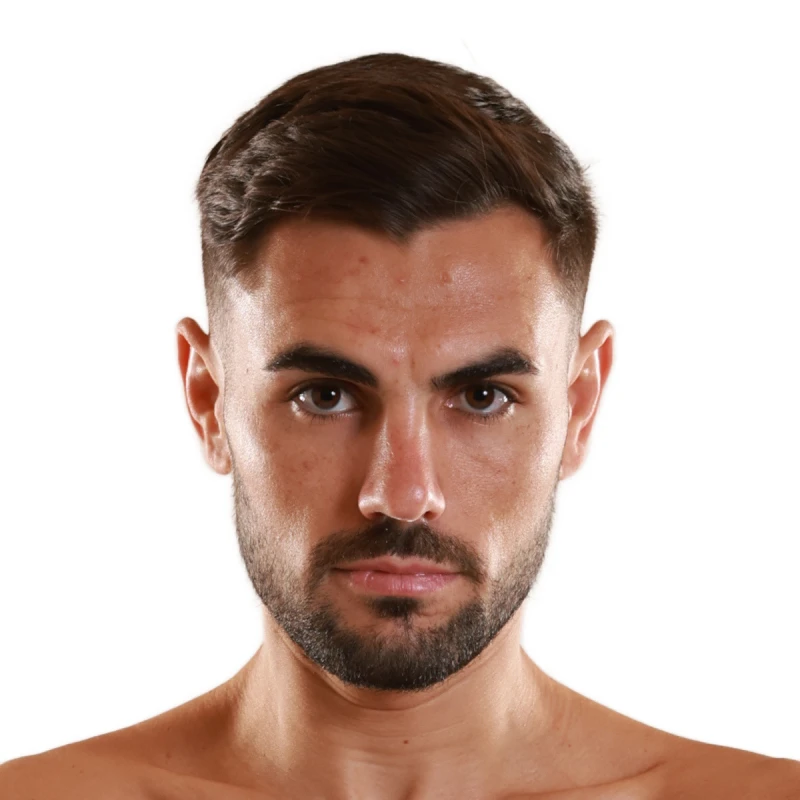 Ionutto Popa