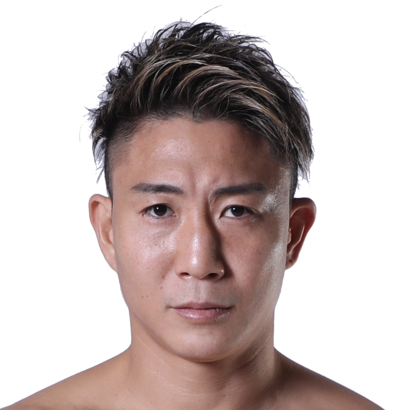 Fujimura Daisuke