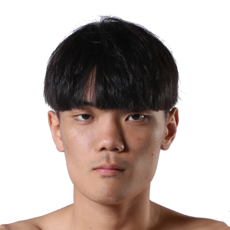 Han Gyonmin