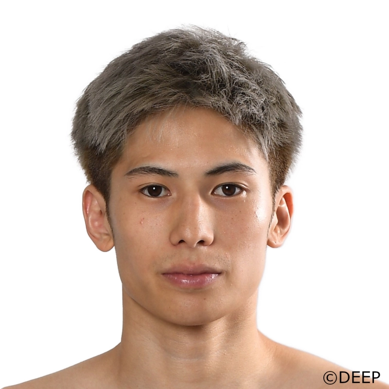Takemi Hiroshi Rou