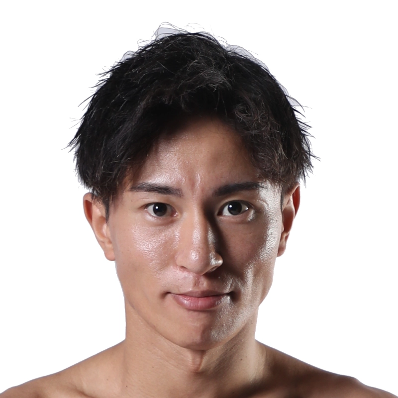 Uzawa Yuuya