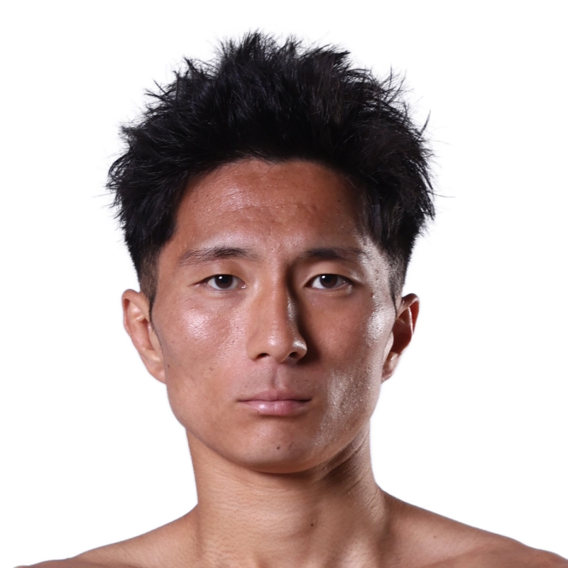 Mitsuya