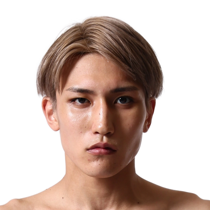 大利 賢佑