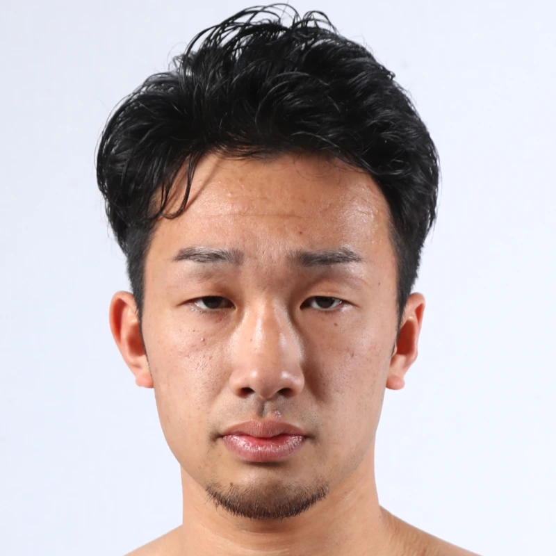 Koube Shouta