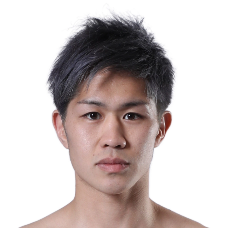 Wajima Taikai