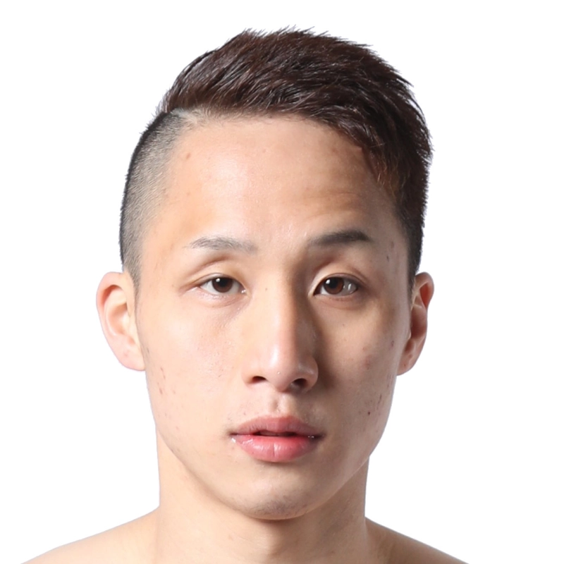Yuudai