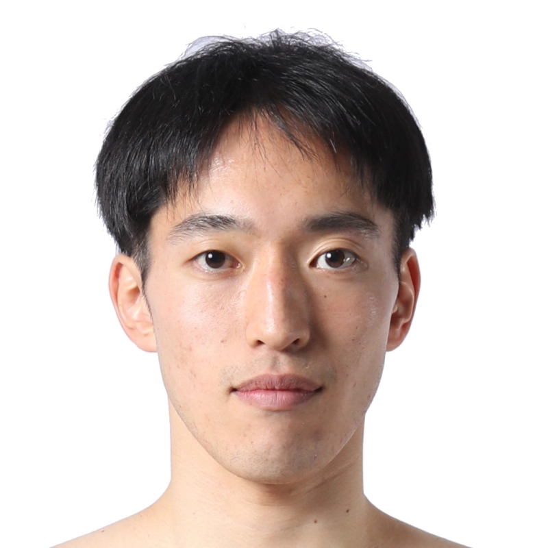Inoue Shuuichi