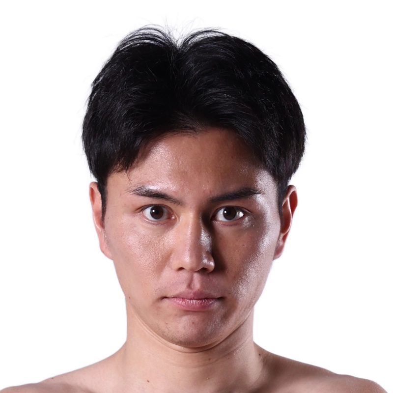 齋藤 紘也