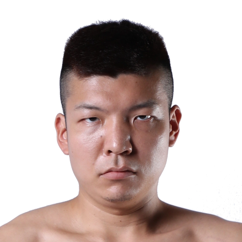 Yamane Takeo