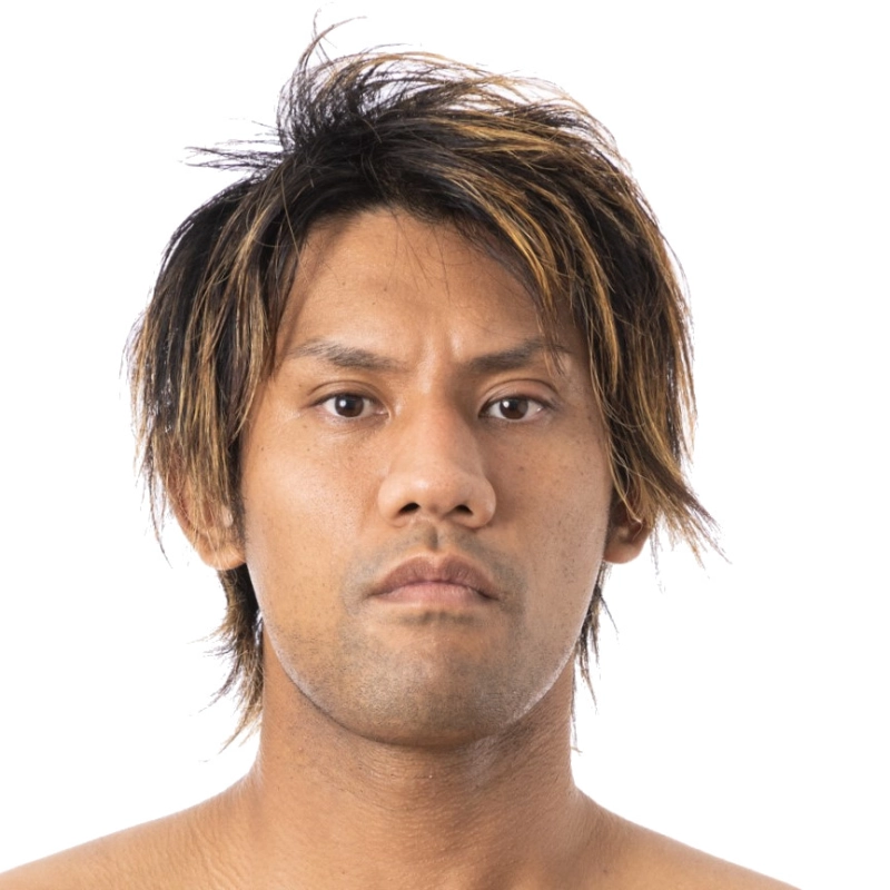 Okamoto Kazuyoshi