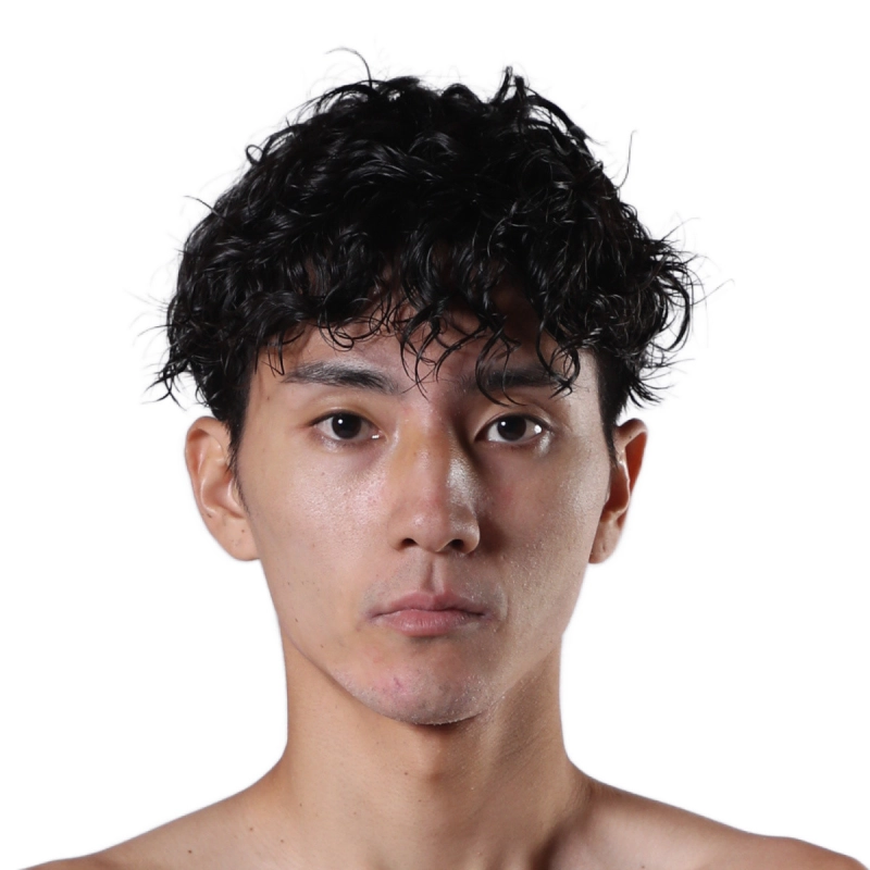 Yoshikawa Ryou