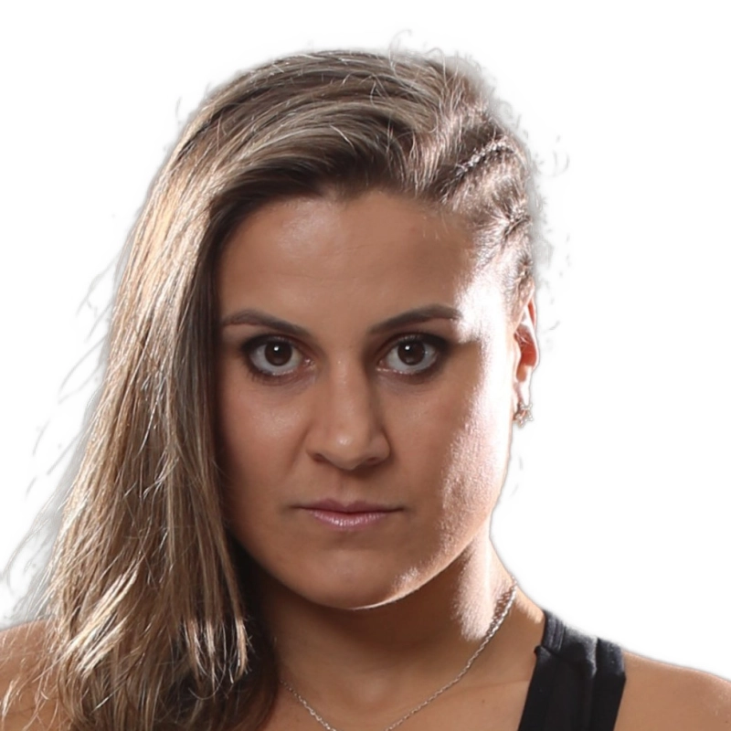 Jienifaa Maia
