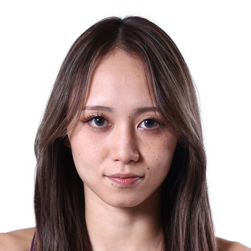 Matsutani Ki