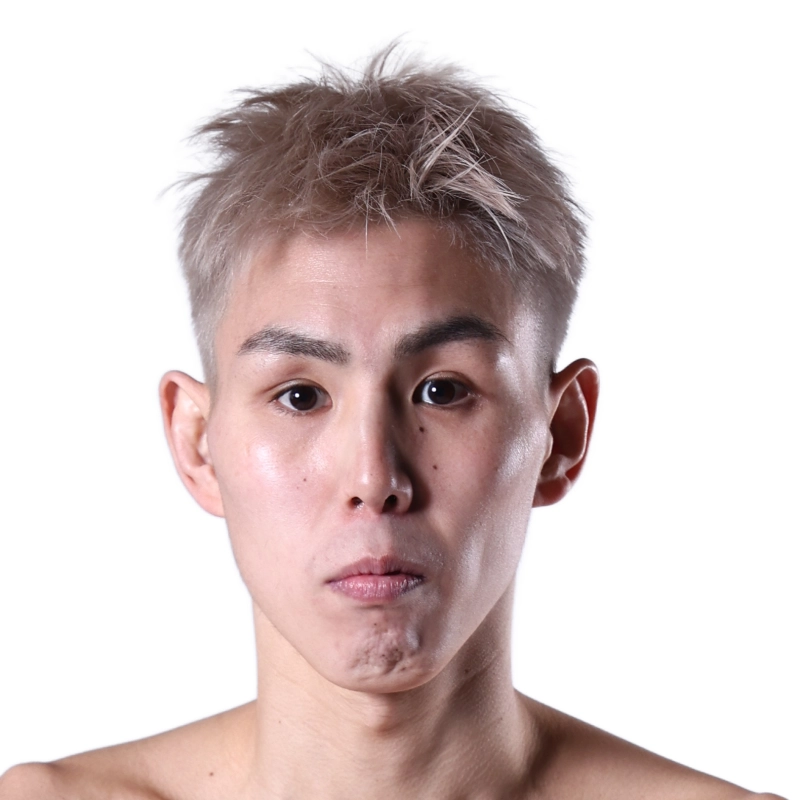 Tsukamoto Takuma