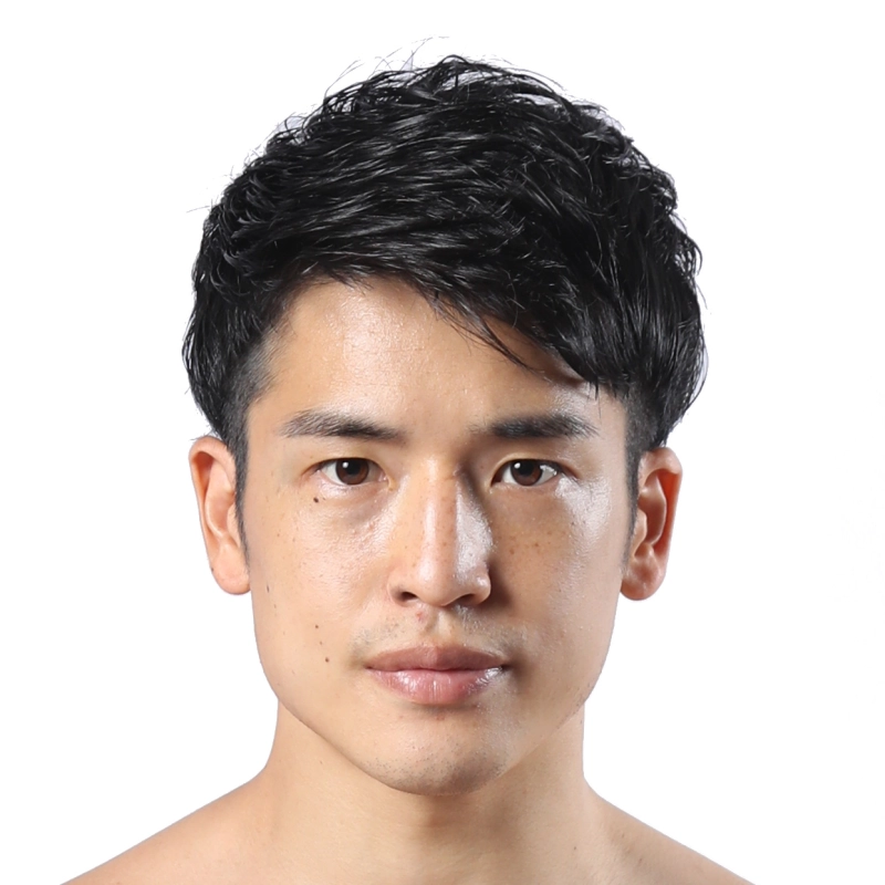 Harada Yuusuke