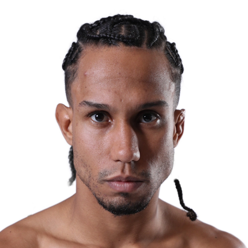Kabero Monteiro