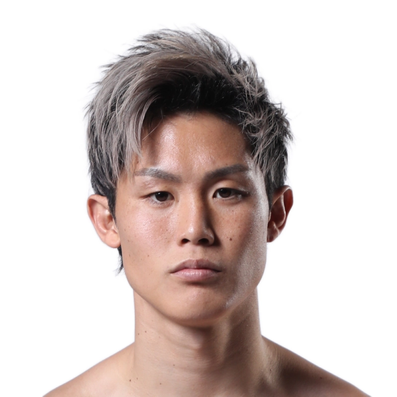 Keito