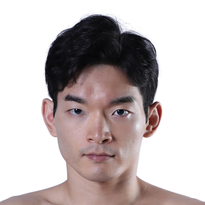 Chan Dokujun