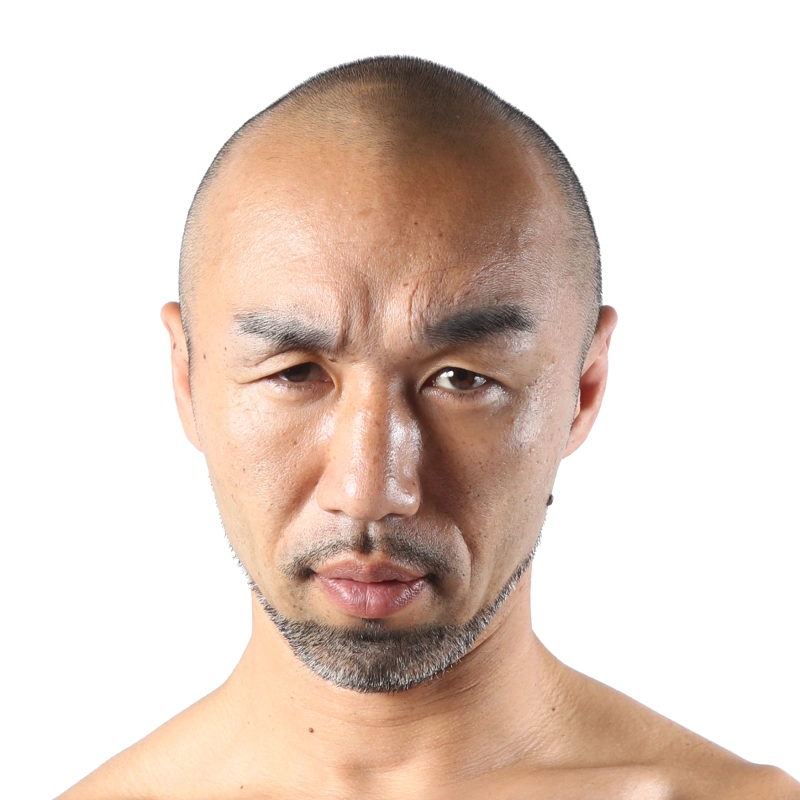 Yamauchi Yuuta Rou