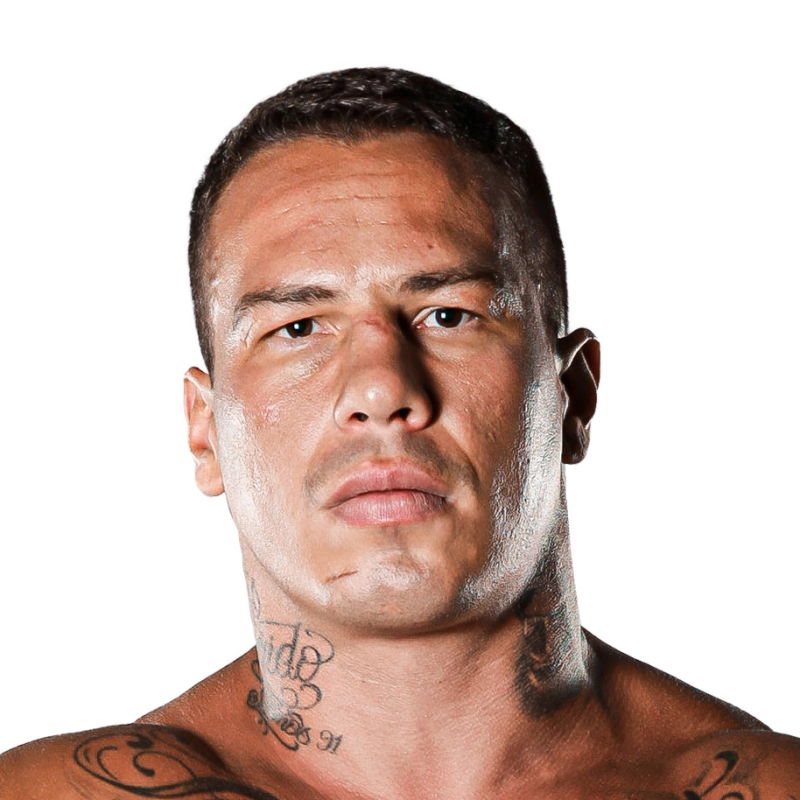 Guto Inosente