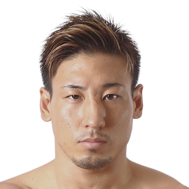 Hirayama Jin