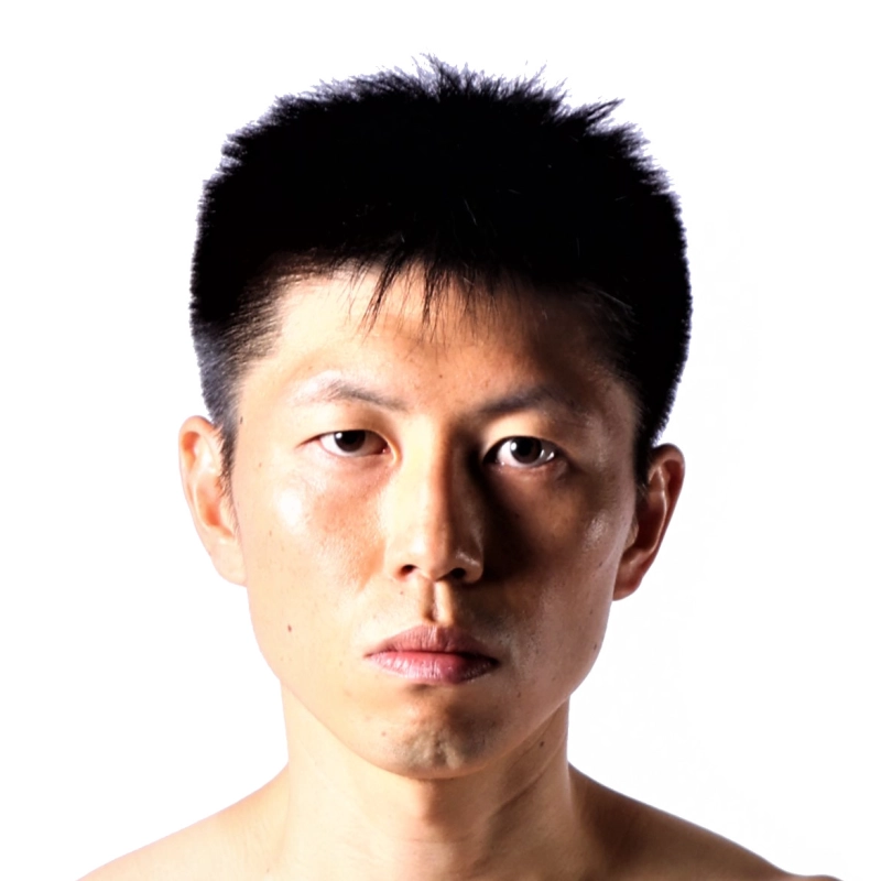 Matsumoto Atsuto
