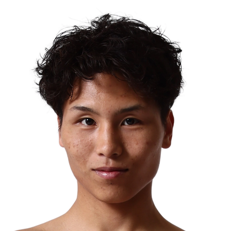 Inoue Yamato