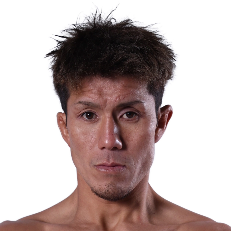 Naoya