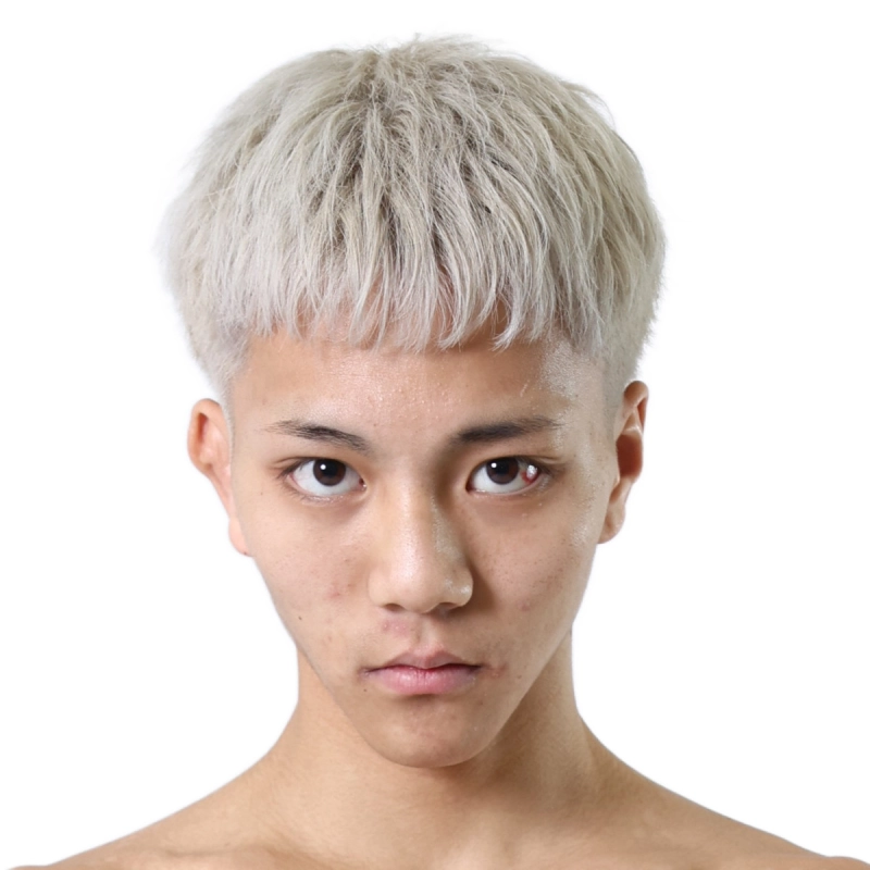 Yoshikawa Hitokiyo