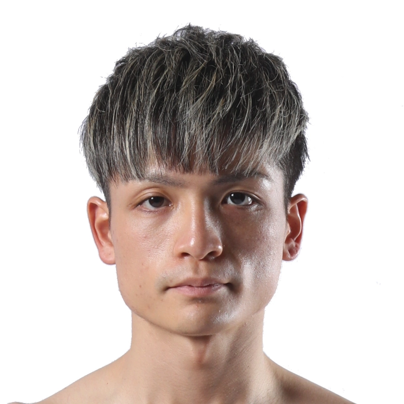 Mizuki