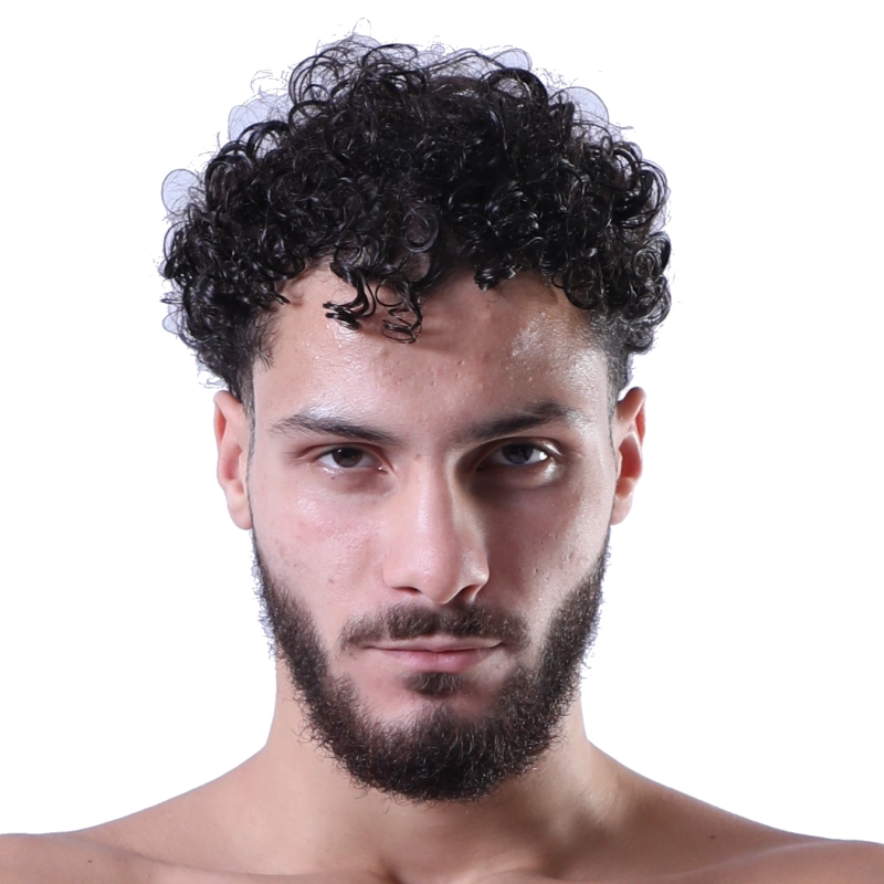 Mohamedo Isuramu